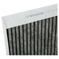 Салонный фильтр BOSCH R 2431 33PZ0 351253 1987432431 - Изображение 3