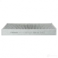 Салонный фильтр BOSCH R 2431 33PZ0 351253 1987432431 - Изображение 4