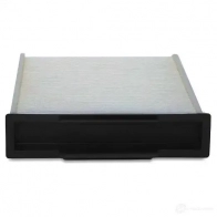 Салонный фильтр BOSCH M 2093 1987432093 JYDGV 351035 - Изображение 5