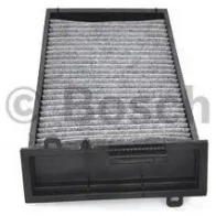 Салонный фильтр BOSCH 1987432398 58850V9 351231 R 2398 - Изображение 2
