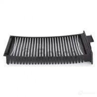 Салонный фильтр BOSCH 1987432398 58850V9 351231 R 2398 - Изображение 4