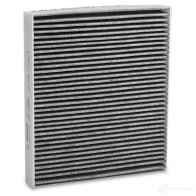 Салонный фильтр BOSCH Z5ROTHX 1425135678 1987435590 R 5590 - Изображение 3