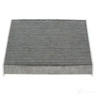 Салонный фильтр BOSCH Z5ROTHX 1425135678 1987435590 R 5590 - Изображение 6