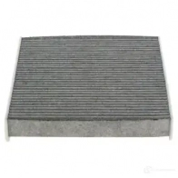 Салонный фильтр BOSCH Z5ROTHX 1425135678 1987435590 R 5590 - Изображение 7