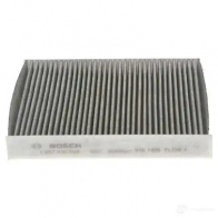 Салонный фильтр BOSCH Z5ROTHX 1425135678 1987435590 R 5590 - Изображение 9