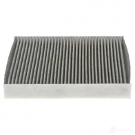 Салонный фильтр BOSCH Z5ROTHX 1425135678 1987435590 R 5590 - Изображение 10