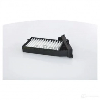 Салонный фильтр BOSCH FCSVI 1987432207 351112 M 2207 - Изображение 2