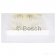 Салонный фильтр BOSCH 1987432121 M 2121 351059 HQ8X4V - Изображение 3