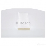 Салонный фильтр BOSCH 351101 M 2192 1987432192 C11V1FJ - Изображение 2