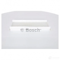 Салонный фильтр BOSCH 351101 M 2192 1987432192 C11V1FJ - Изображение 3