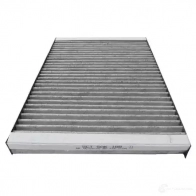 Салонный фильтр BOSCH R 5540 1987435540 351376 M3TG46 - Изображение 4