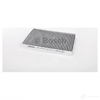 Салонный фильтр BOSCH R 5540 1987435540 351376 M3TG46 - Изображение 5