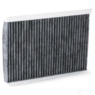Салонный фильтр BOSCH R 5540 1987435540 351376 M3TG46 - Изображение 6