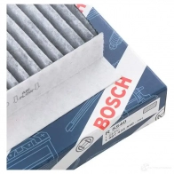 Салонный фильтр BOSCH R 5540 1987435540 351376 M3TG46 - Изображение 7