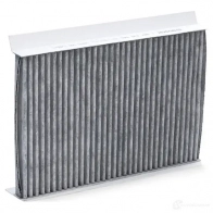 Салонный фильтр BOSCH R 5540 1987435540 351376 M3TG46 - Изображение 8