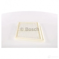 Салонный фильтр BOSCH 351128 1987432225 M 2225 TGX7V - Изображение 2