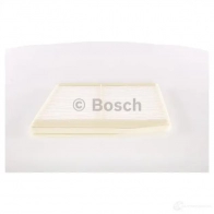 Салонный фильтр BOSCH 351128 1987432225 M 2225 TGX7V - Изображение 3