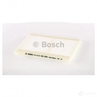 Салонный фильтр BOSCH 351128 1987432225 M 2225 TGX7V - Изображение 4
