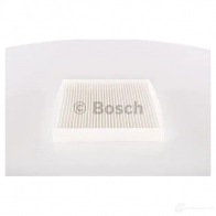 Салонный фильтр BOSCH 1987432234 RINU31U M 2234 351134 - Изображение 4