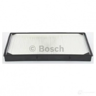 Салонный фильтр BOSCH M 2208 1987432208 7D0TV 351113 - Изображение 3