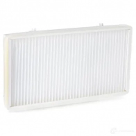 Салонный фильтр BOSCH M 2208 1987432208 7D0TV 351113 - Изображение 5