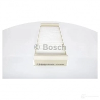 Салонный фильтр BOSCH 350835 WIMAT1 1987431163 M 1163 - Изображение 2