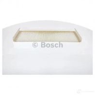 Салонный фильтр BOSCH 350835 WIMAT1 1987431163 M 1163 - Изображение 3