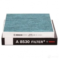 Салонный фильтр BOSCH 343561 AB9KUY 0986628530 A 8530 - Изображение 5