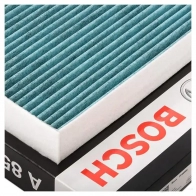 Салонный фильтр BOSCH 343561 AB9KUY 0986628530 A 8530 - Изображение 6