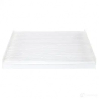 Салонный фильтр BOSCH M 5078 1987435078 07FYE5 1193504850 - Изображение 2