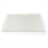 Салонный фильтр BOSCH M 5078 1987435078 07FYE5 1193504850 - Изображение 4