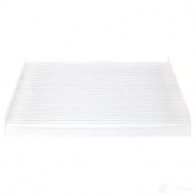 Салонный фильтр BOSCH M 5078 1987435078 07FYE5 1193504850 - Изображение 5