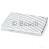 Салонный фильтр BOSCH 1987432415 R 2415 351244 MGNLP - Изображение 3