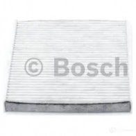 Салонный фильтр BOSCH 1987432415 R 2415 351244 MGNLP - Изображение 4