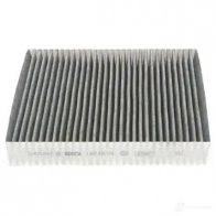 Салонный фильтр BOSCH 351363 NA08M R 5518 1987435518 - Изображение 5