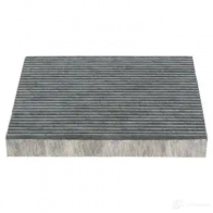 Салонный фильтр BOSCH 351363 NA08M R 5518 1987435518 - Изображение 7