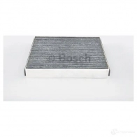 Салонный фильтр BOSCH 1987432319 RYD04S 351187 R 2319 - Изображение 3