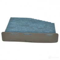 Салонный фильтр BOSCH 2RC2H A 8515 0986628515 343546 - Изображение 2