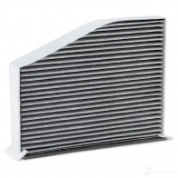 Салонный фильтр BOSCH A 8551 1425137695 0986628551 TLUEY9 - Изображение 4
