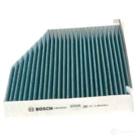 Салонный фильтр BOSCH A 8551 1425137695 0986628551 TLUEY9 - Изображение 10