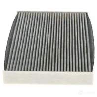 Салонный фильтр BOSCH 1987435591 NVM6 O68 1437243802 - Изображение 3