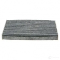 Салонный фильтр BOSCH 1987435591 NVM6 O68 1437243802 - Изображение 5