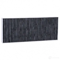 Салонный фильтр BOSCH RNTMMGQ 1987435555 R 5555 1193504904 - Изображение 3