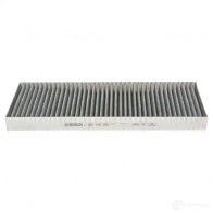 Салонный фильтр BOSCH RNTMMGQ 1987435555 R 5555 1193504904 - Изображение 7