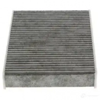 Салонный фильтр BOSCH R 5574 1987435574 7M9XT 1425135671 - Изображение 2