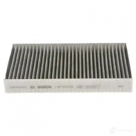 Салонный фильтр BOSCH R 5574 1987435574 7M9XT 1425135671 - Изображение 3