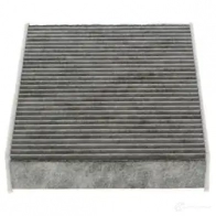 Салонный фильтр BOSCH R 5574 1987435574 7M9XT 1425135671 - Изображение 4