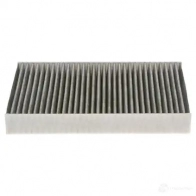Салонный фильтр BOSCH R 5574 1987435574 7M9XT 1425135671 - Изображение 6