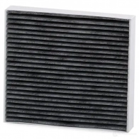 Салонный фильтр BOSCH 1424435553 R 5557 1987435557 MU9KWU2 - Изображение 3