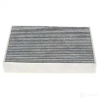 Салонный фильтр BOSCH 1424435553 R 5557 1987435557 MU9KWU2 - Изображение 5
